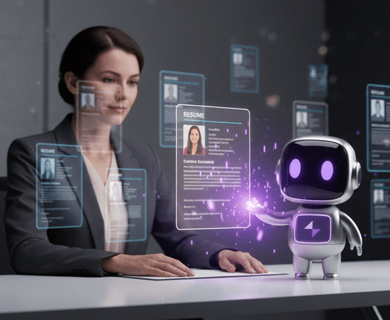 Find Your Perfect Hire